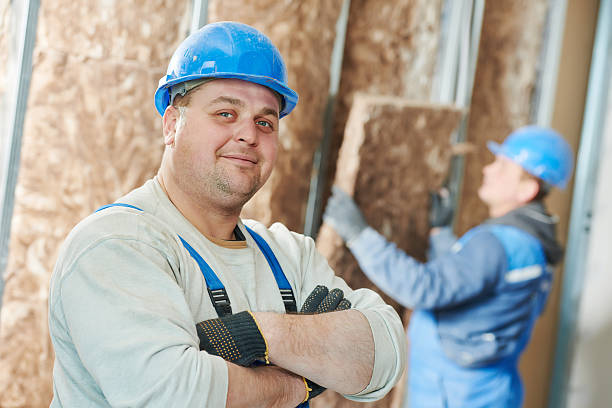 Best Specialized Insulation Services in Cairo, NE