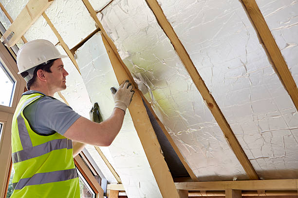 Cairo, NE Insulation Contractor Company